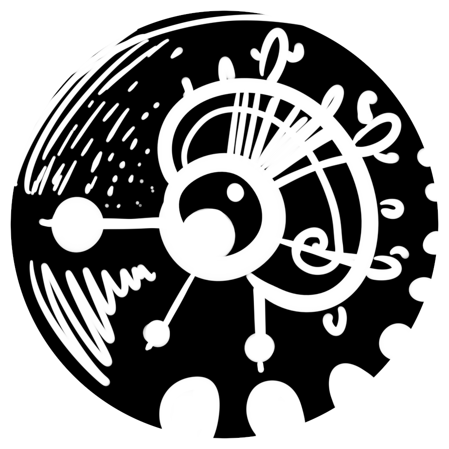 profile picture for user Bzikarius, creator of workflow with title Batched upscaled inpaint v-1g
